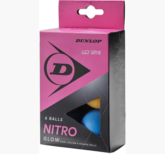 stalo_teniso_rinkinys_dunlop_nitro_glow_679349n_1772026041-af6a479970a531101dded875f0f34450.jpg