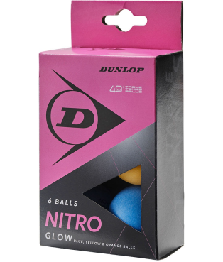 stalo_teniso_rinkinys_dunlop_nitro_glow_679349n_1777508841-889aba3e1b217268f3d9750ee05cde69.jpg