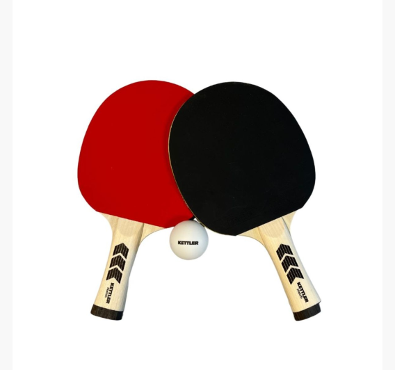 stalo_teniso_rinkinys_kettler-1336-match-02_1785587419-9e3ed1f0c5e2f02fd9c1d3867e6f4db5.jpg