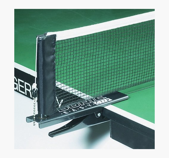 stalo_teniso_tinklelis_donic_easy_clip_1753889194-1ce05ede61e40adaa741b932b39b8fea.jpg