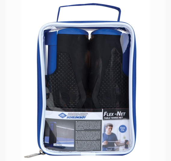 stalo_teniso_tinklelis_donic_flex_net_3_1777552066-cbb4ca278e77ed69b4ed854472324983.jpg