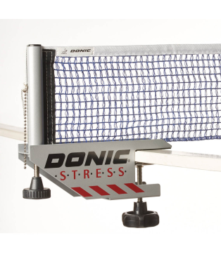 stalo_teniso_tinklelis_donic_stress-grey_blue-01_1785576146-0ee718bf172583d51b892831d9f0bc42.jpg