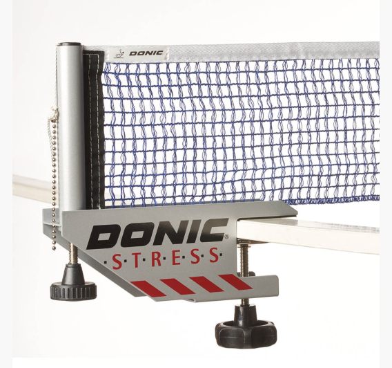 stalo_teniso_tinklelis_donic_stress-grey_blue-01_1785598069-55f7595cc01e158d7cbf5d225e954b7d.jpg