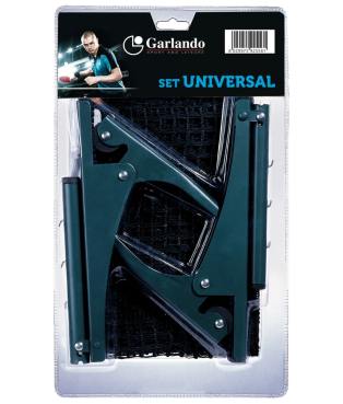 stalo_teniso_tinklelis_garlando_2c4144_1748651126-e61151f596407de983a917db753b99a7.jpg