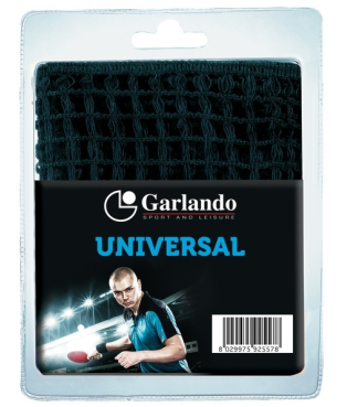 stalo_teniso_tinklelis_garlando_2c414_1747160434-2caeb10b9382f248de71bd21b60d5d52.jpg