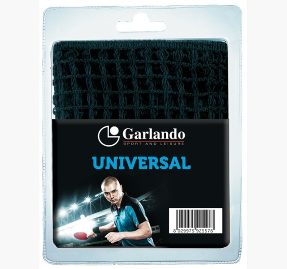 stalo_teniso_tinklelis_garlando_2c414_1747182333-c784b83d5ac4fee093b92f3c3759c823.jpg