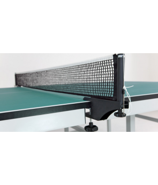 stalo_teniso_tinkliuko_rinkinys_sponeta_classic_ittf-e8a7eb6a1ce947a8e50dd5130d3aaa46.jpg