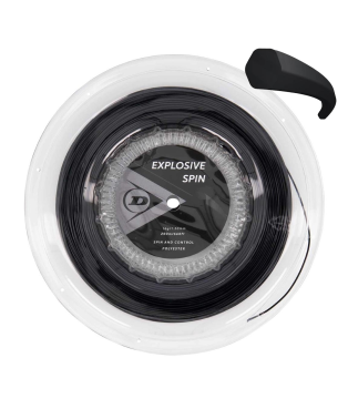 stygos_raketei_dunlop_explosive_spin_16g_200m_10299198_0_1785630478-11be53576d64d39eba0b9d9c09c6de79.jpg
