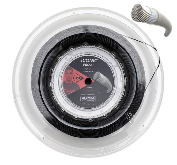 stygos_skvosui_dunlop_iconic_pro_624873_0_1747203988-711f0e359c44a42a9a8b7e180e91ae4a.jpg