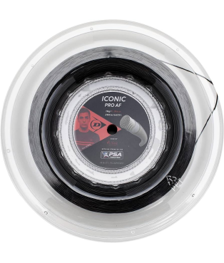 stygos_skvosui_dunlop_iconic_pro_624873_1747182386-fc64bb7dc939eda8a244b7fbb262acc4.jpg