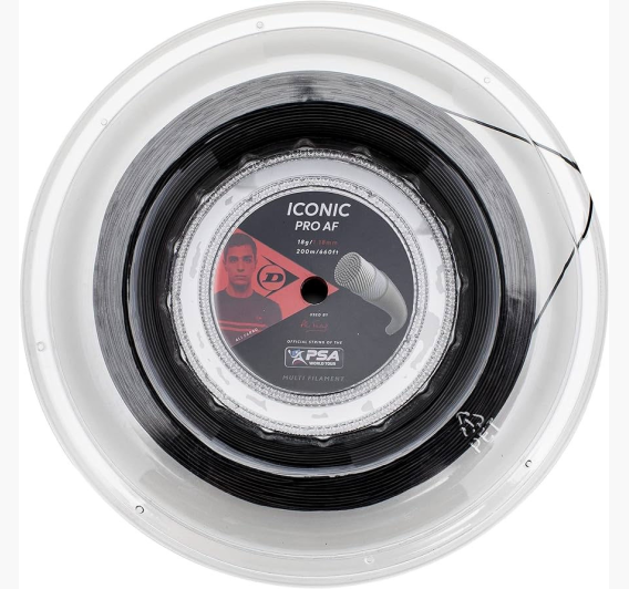 stygos_skvosui_dunlop_iconic_pro_624873_1747203988-411909b11d11f8984157414d2dc0928b.jpg