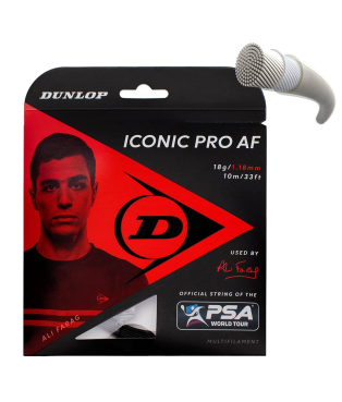 stygos_skvosui_dunlop_iconic_pro_af_18g_black_10m_set0_1746609967-93ef0776f1f20f01a4deb12de4e74f95.jpg