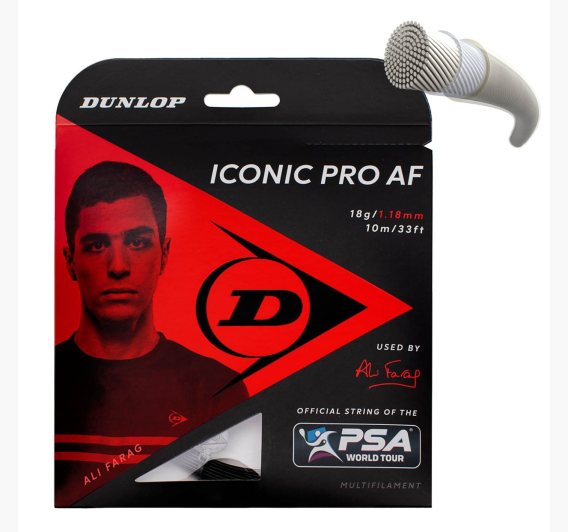 stygos_skvosui_dunlop_iconic_pro_af_18g_black_10m_set0_1748651163-e49091ce36e2022d66bdbfb93909ba20.jpg