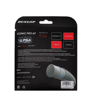 stygos_skvosui_dunlop_iconic_pro_af_18g_black_10m_set_1_1746933966-3387f53c7a6030567c1e3f2285c8198d.jpg