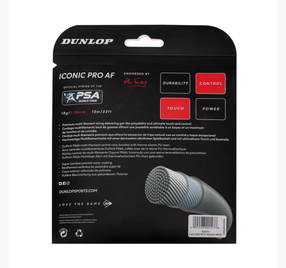 stygos_skvosui_dunlop_iconic_pro_af_18g_black_10m_set_1_1748651163-3bb951eb33d35f7aa2c501c629b0c442.jpg