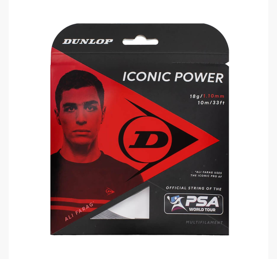 stygos_skvosui_iconic_power-18g-1-10mm-10m-01_1785597966-bb2ea3fa9eea4f8d4598ef748aa9d2ef.jpg
