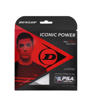 stygos_skvosui_iconic_power-18g-1-10mm-10m-01_1785608754-6bdd8bce41c513246d22e0c87b4095c4.jpg