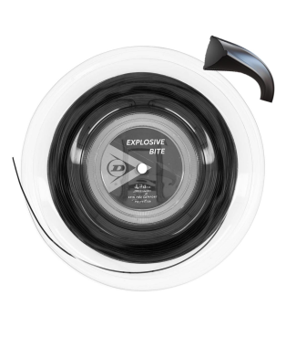 stygos_teniso_raketei_dunlop_explosive_bite_16g_bk_200m_0_1747042084-00fb7d7df59f845f26bf5215ac9ffc02.jpg