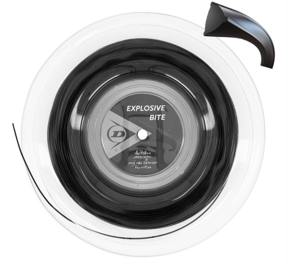 stygos_teniso_raketei_dunlop_explosive_bite_16g_bk_200m_0_1747182488-019634121529b72b1654a01917671cc9.jpg