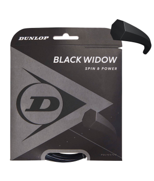 stygos_tenisui_dunlop_black_widow_0_1777519647-0881f0ec2466161c5953284ea2cdaa79.jpg