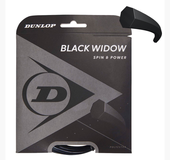 stygos_tenisui_dunlop_black_widow_0_1785608849-d0e95d6116dc20655d037ca4d84a6b88.jpg