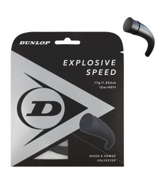 stygos_tenisui_dunlop_explosive_speed_12m_black0_1777724806-a1fb78ec2c879f749082e8b784f6bed2.jpg