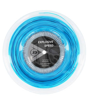 stygos_tenisui_dunlop_explosive_speed_17g_200m_reel_1777551952-39984d1e5e9737036cc973d6613c4fef.jpg