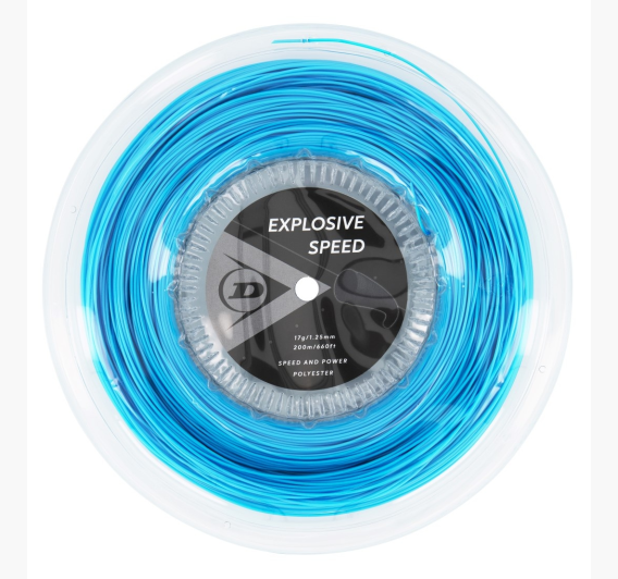 stygos_tenisui_dunlop_explosive_speed_17g_200m_reel_1777724747-7c45a0166c523e95d3fd05402eb195d9.jpg