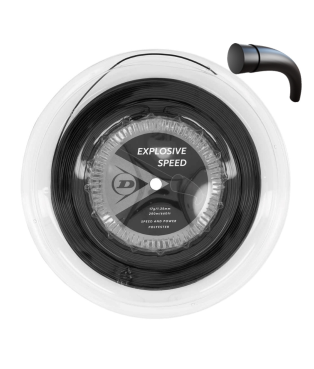 stygos_tenisui_dunlop_explosive_speed_reel_black0_1749871650-53711727d2b4cc319226d131dc318c66.jpg