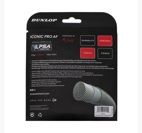 stygos_tenisui_dunlop_iconic_pro_af_18g_natural_10m_624868_001_1777508817-9fadaf6ea97c73ccedc94622898c19ce.jpg
