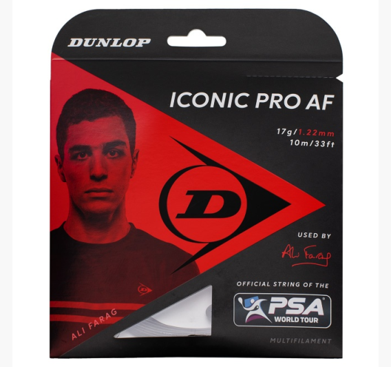 stygos_tenisui_dunlop_iconic_pro_af_18g_natural_10m_624868_00_1777508817-d956145b53cef19c50641dcf1e8f5ade.jpg