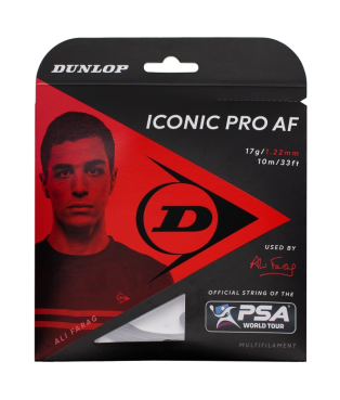 stygos_tenisui_dunlop_iconic_pro_af_18g_natural_10m_624868_00_1785598039-2137d1ab1919bdc6c24389dd40bbf686.jpg