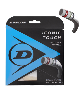 stygos_tenisui_dunlop_iconic_touch_17g_10303365_0_1749871585-d2320fb5c0a67c3de42864ee9c44127f.jpg
