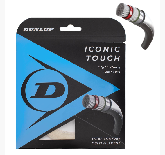 stygos_tenisui_dunlop_iconic_touch_17g_10303365_0_1751459185-15034a83be9a8ca22c7f6f4d1330e31d.jpg
