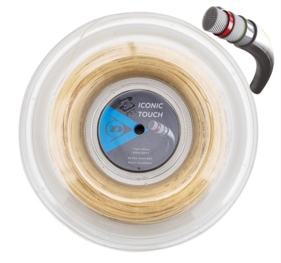 stygos_tenisui_dunlop_iconic_touch_200m_reel_natural_0_1777519575-3806cee594213a42cd593b1e57eab55c.jpg