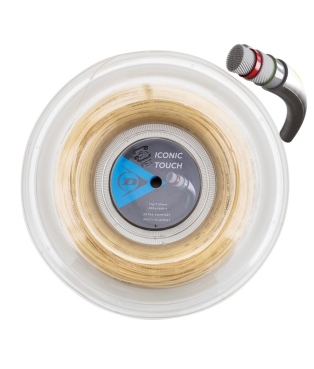 stygos_tenisui_dunlop_iconic_touch_200m_reel_natural_0_1785608773-ca497c6bec2695a2ad1cb1a8058eb2b7.jpg