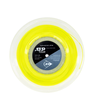 stygos_tenisui_explosive_spin-16g-1-30mm-200m-yellow-01_1785608763-5cfebb2157408b502397bd52f994f802.jpg