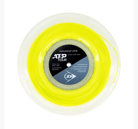 stygos_tenisui_explosive_spin-16g-1-30mm-200m-yellow-01_1785619568-2e947ac57330c17d8b74e0be84c245c1.jpg