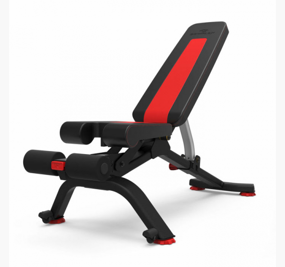 suoliukas_bowflex_5-1s_stowable_bench-46c5a8b36220fce69a2b483970038931.jpg