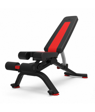 suoliukas_bowflex_5-1s_stowable_bench-f31fdf38c429c5a0e8a1eb462bfb2e6f.jpg