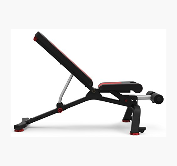 suoliukas_bowflex_5-1s_stowable_bench_1-4f1a94ee780cc466cae3d5784d3cc11c.jpg