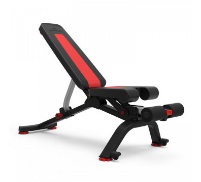 suoliukas_bowflex_5-1s_stowable_bench_3-0fb7aaf526f866e1255e6c2268265748.jpg