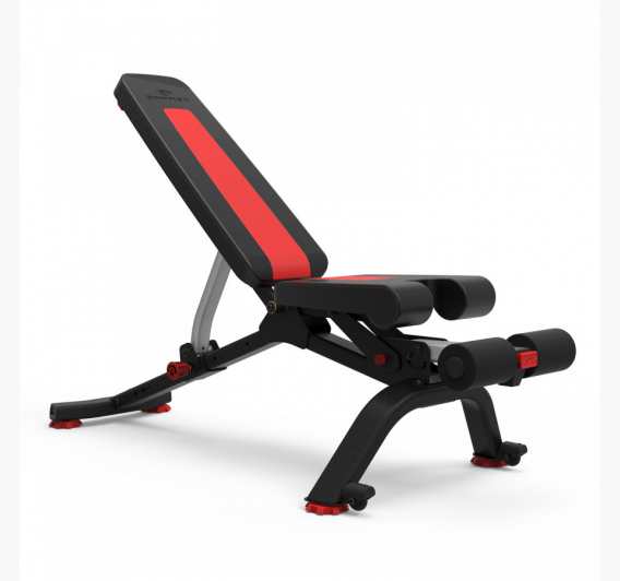 suoliukas_bowflex_5-1s_stowable_bench_3-3d6cc69616bcab60b45be2fe7729c22b.jpg