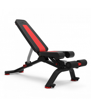 suoliukas_bowflex_5-1s_stowable_bench_3-93220c205c3f6cda7f8ec2dba58abf08.jpg