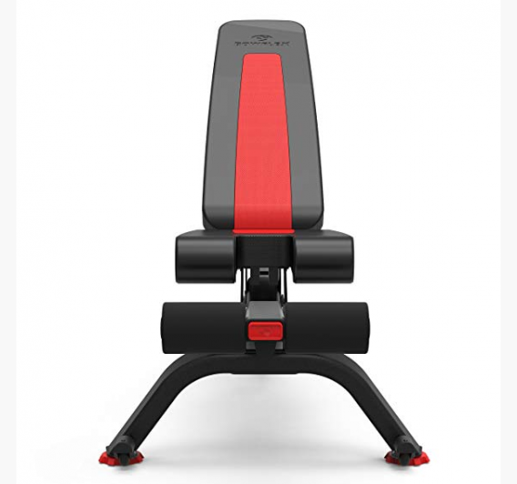 suoliukas_bowflex_5-1s_stowable_bench_5-2aa9066a3a607c8ba43c46c3d1bd935d.jpg