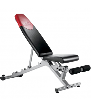 suoliukas_bowflex_selecttech_4-1_bench-a0393c4973260feb38ee61f3652aa242.jpg