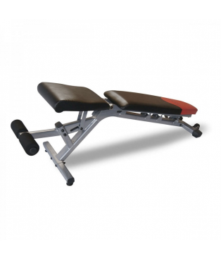 suoliukas_bowflex_selecttech_4-1_bench_1-f4a5f5f67b84b9bc7a7d6b2b4a42becc.jpg