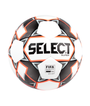 super_fifa_white-4f8a1b5212143ab651cb69c58057a35e.png