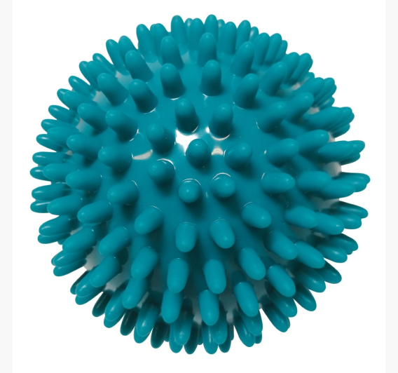 sveltus_0453_1785630330-55f826bed287b77e360b36099e534682.jpg