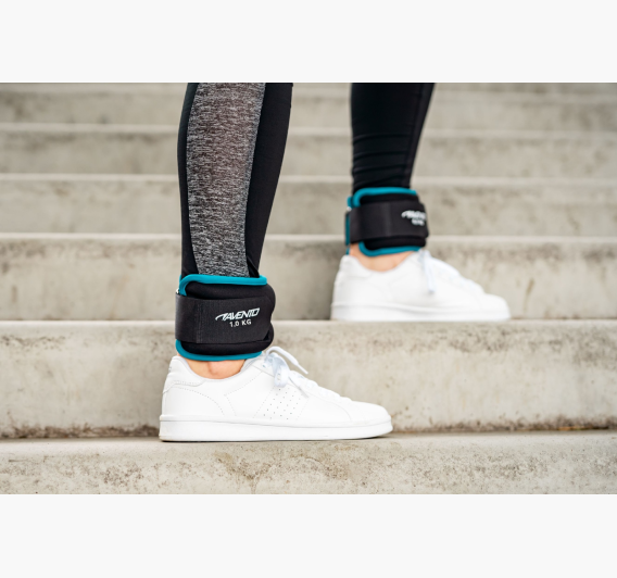 svoriai_rankoms_kojoms_avento_42ae_2x1g_4_1786959323-8b9e5a0a1395b6a4ae6ca81a2f0556ad.jpg